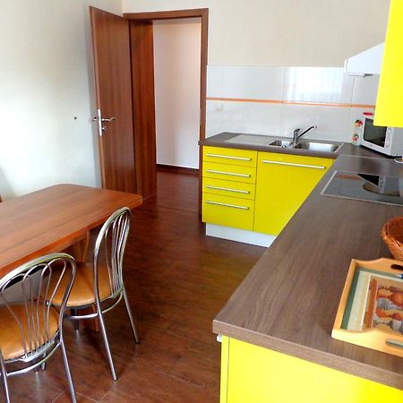 Penzion Reduta Oravsky Podzamok Ngoại thất bức ảnh