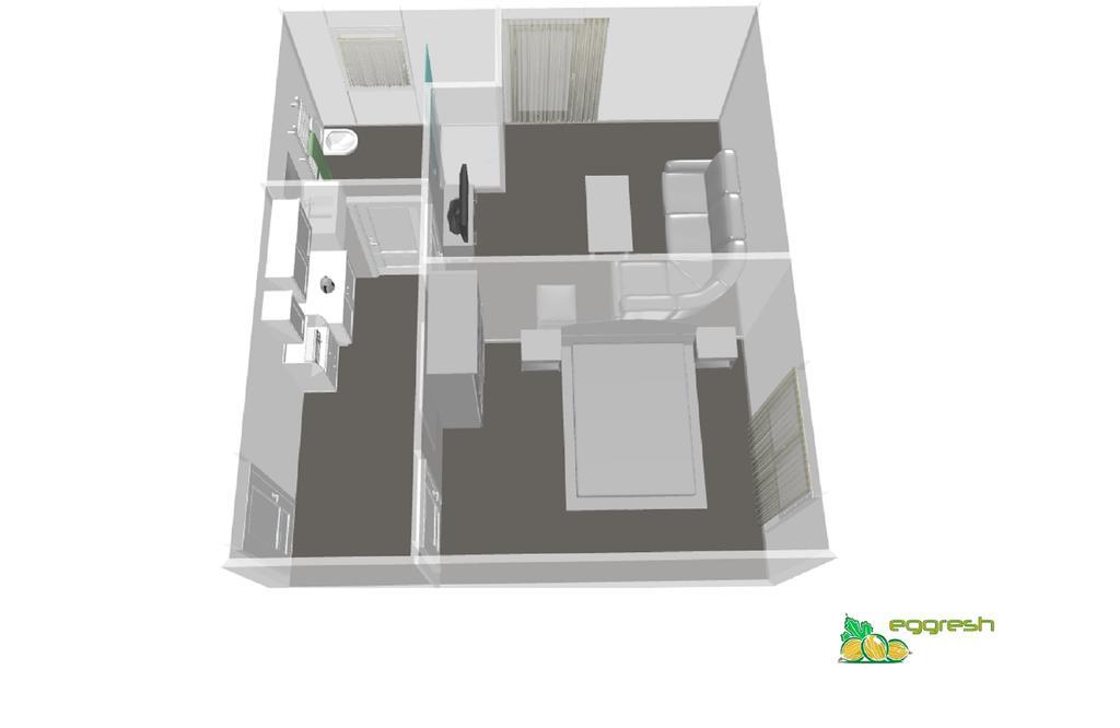 Penzion Reduta Oravsky Podzamok Ngoại thất bức ảnh