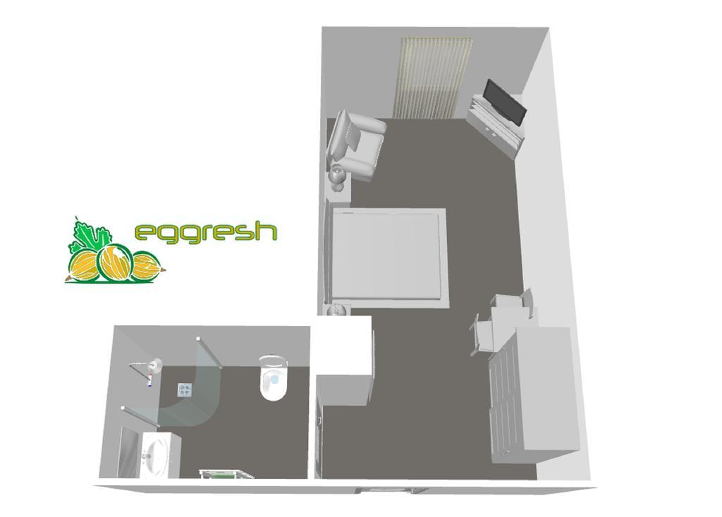 Penzion Reduta Oravsky Podzamok Ngoại thất bức ảnh